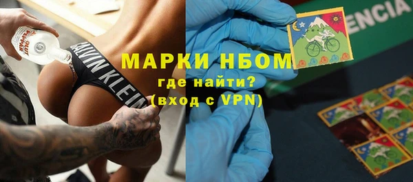mdpv Горно-Алтайск