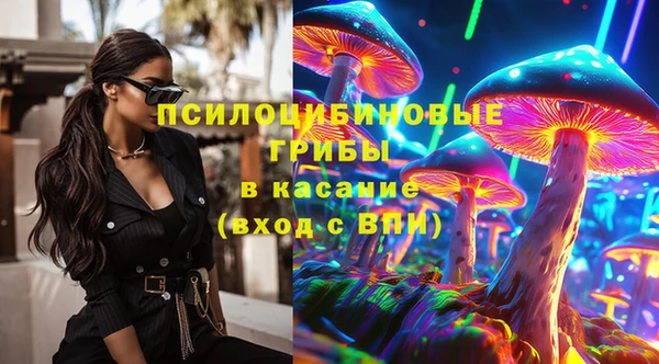 соль курить ск Горнозаводск