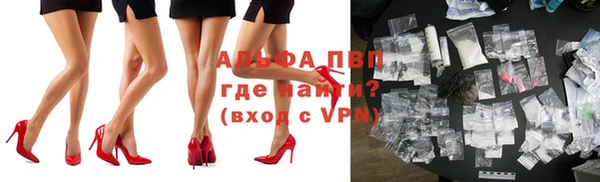 эйфоретик Горняк