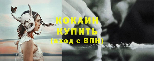 mdpv Горно-Алтайск