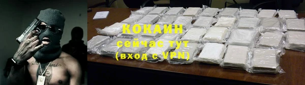 соль курить ск Горнозаводск
