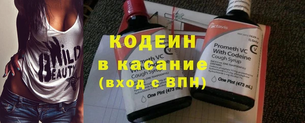 эйфоретик Горняк