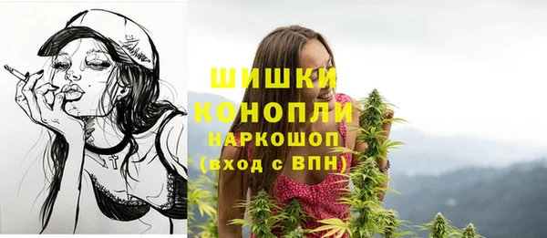 эйфоретик Горняк